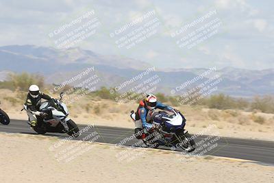 media/May-05-2025-Moto Forza (Mon) [[3c1838c5e5]]/1-A Group/Session 2 (Turn 7 Inside)/
